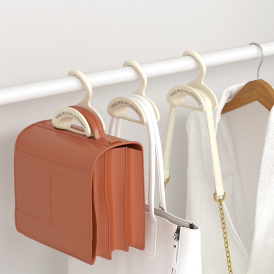 Porte-sac à main (2 PCS)