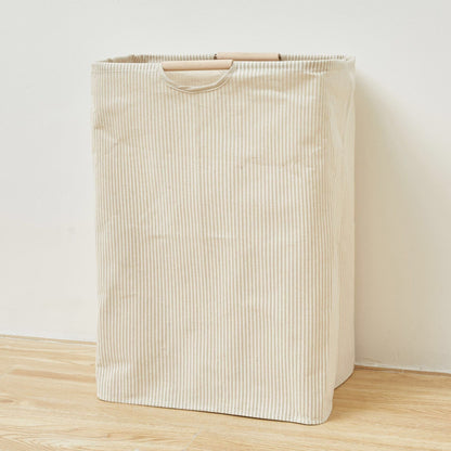 Sindel | Sac à Linge Imperméable