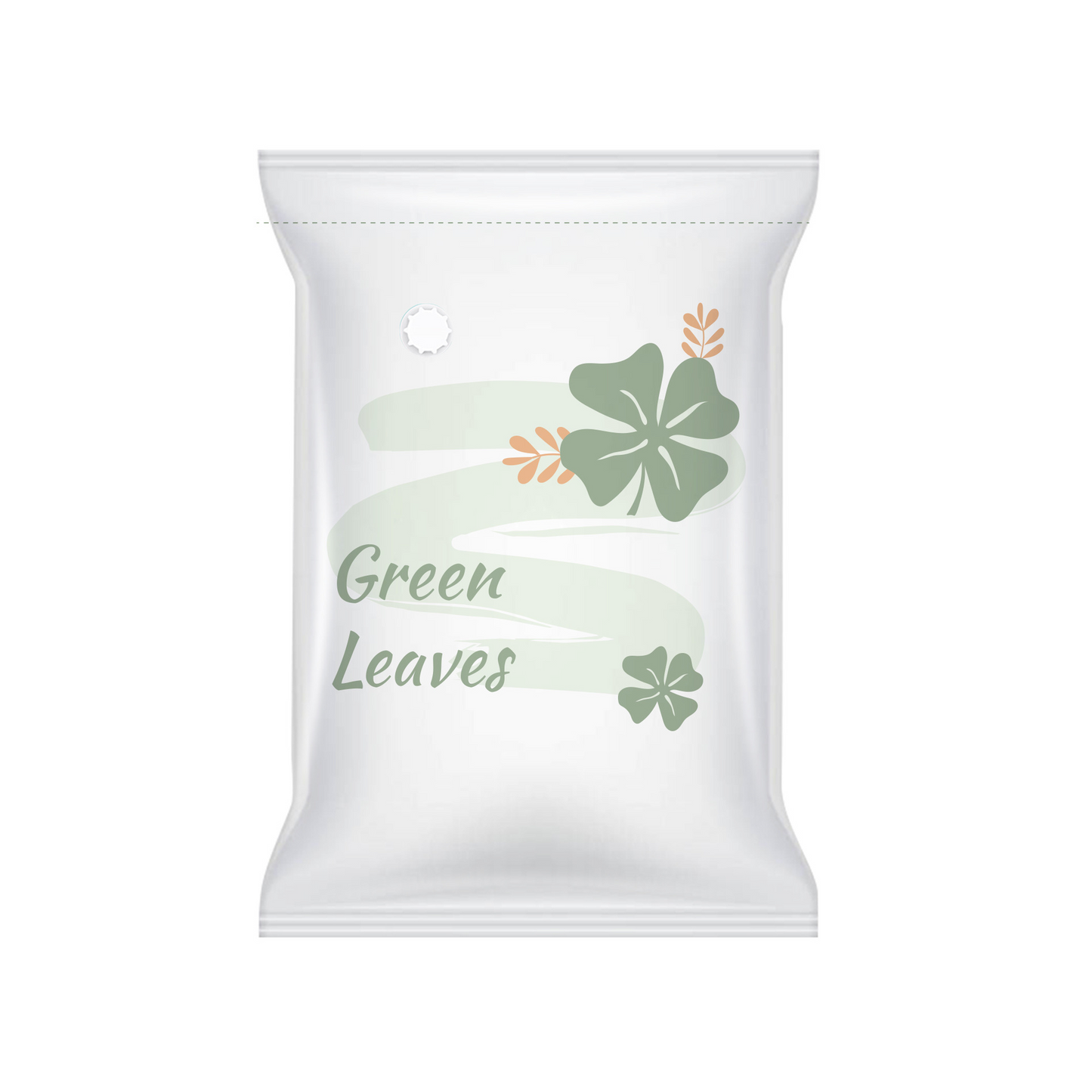 Sac de rangement sous vide