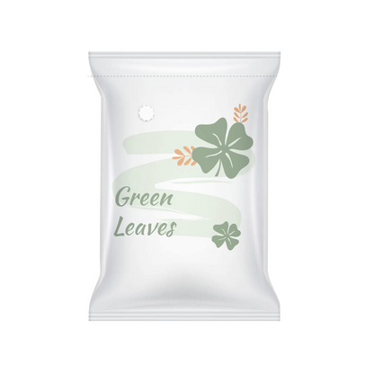 Sac de rangement sous vide