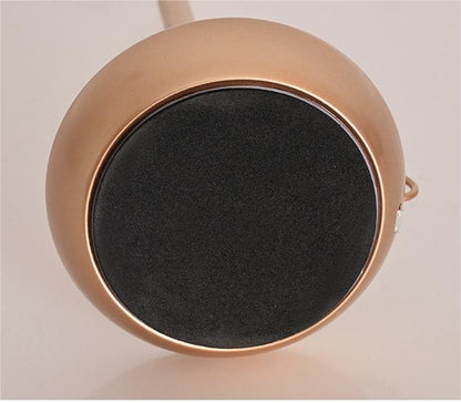 Lampe sans fil "Candlelight"