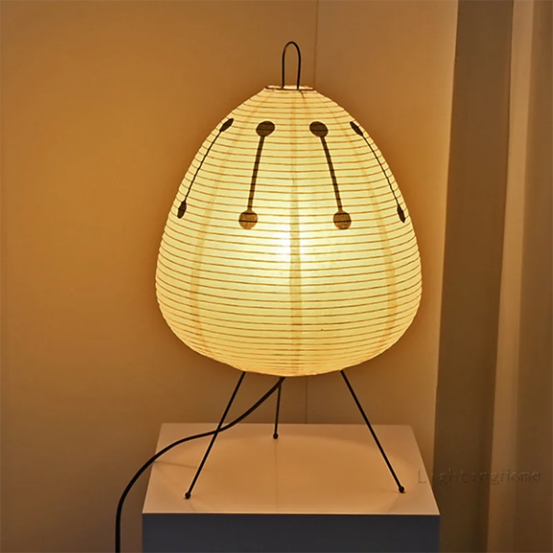 Floroux | Lampe de table artisanale et de luxe