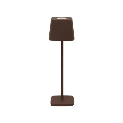 Floroux Lumière | rechargeable | élégant
