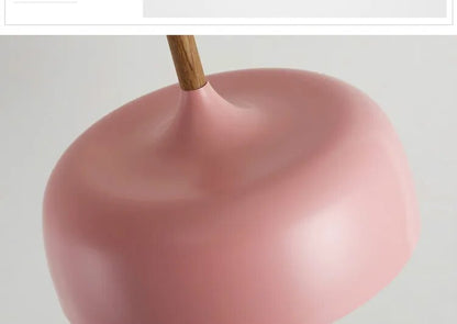 Floroux - Suspension lampe