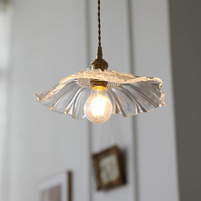 Floroux Dreams | Suspension | Design de Fleur