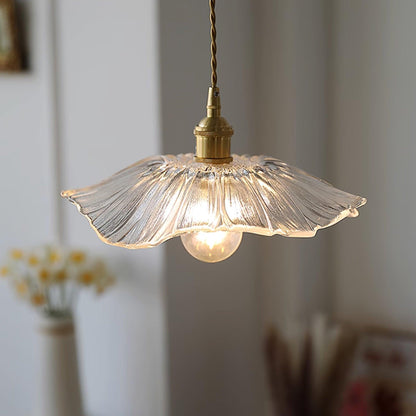 Floroux Dreams | Suspension | Design de Fleur