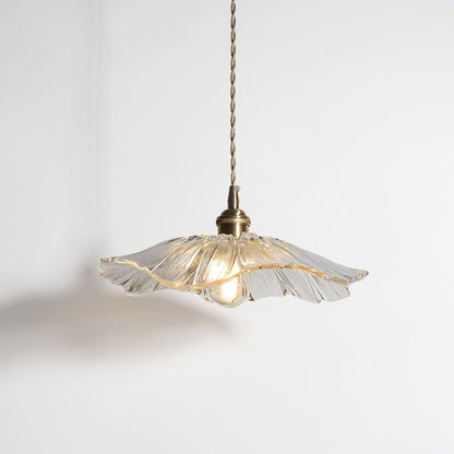 Floroux Dreams | Suspension | Design de Fleur