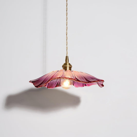 Floroux Dreams | Suspension | Design de Fleur