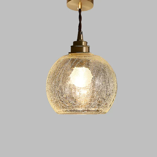 Floroux | Suspension | Élégante & Flexible