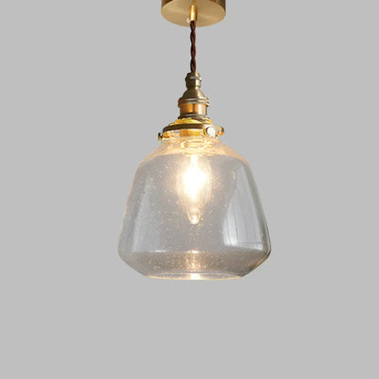 Floroux | Suspension | Élégante & Flexible