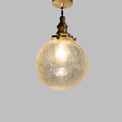 Floroux | Suspension | Élégante & Flexible