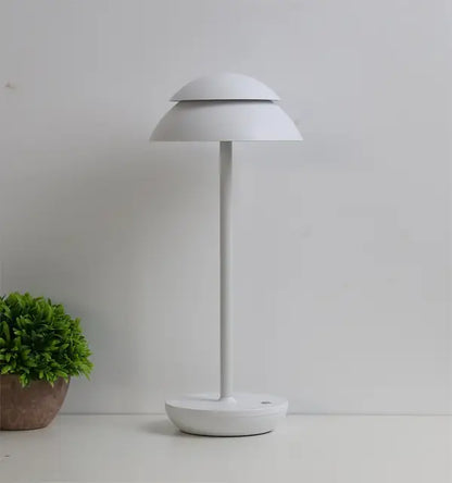 Floroux - Lampes de table modernes et portables