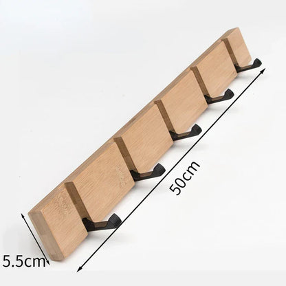 Floroux - Mur en bambou pliable