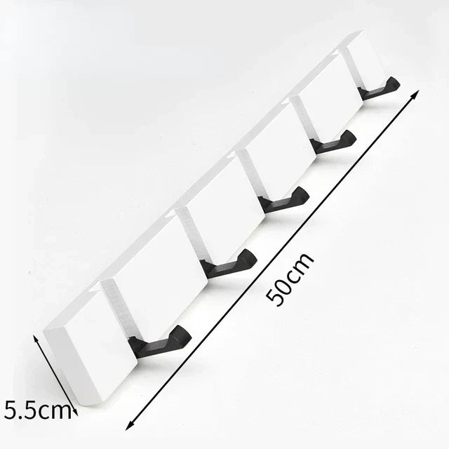 Floroux - Mur en bambou pliable