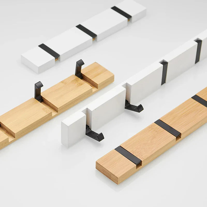 Floroux - Mur en bambou pliable