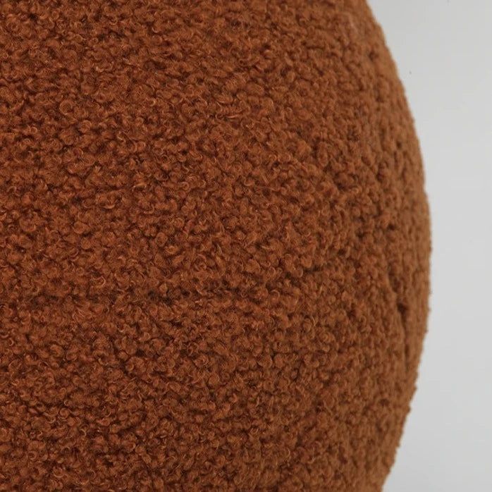 Floroux Cushion | Comfortable decorative cushion | Minimalist design | Sofa cushion and bed cushion