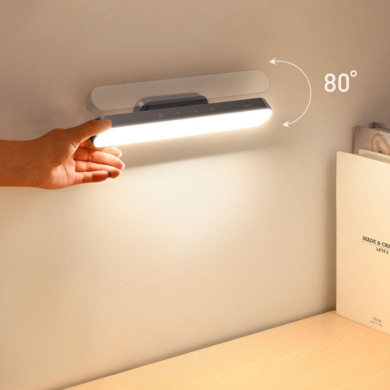 Floroux | Bande LED rechargeable
