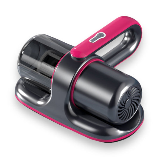 UltraVac | Aspirateur sans fil puissant pour un nettoyage sans effort