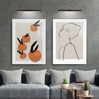 FlexiConfort – Table Pliante Réglable pour Bureau