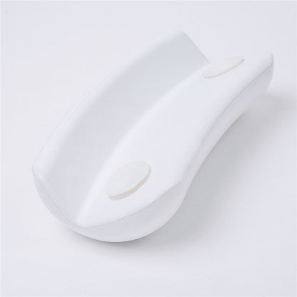 Floroux bath cushion | Ergonomic | Waterproof | Non-slip | Perfect relaxation in the bath
