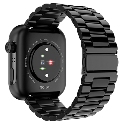 Floroux ColorFit Pro 5 Montre Intelligente