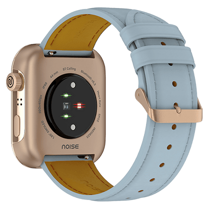 Floroux ColorFit Pro 5 Montre Intelligente