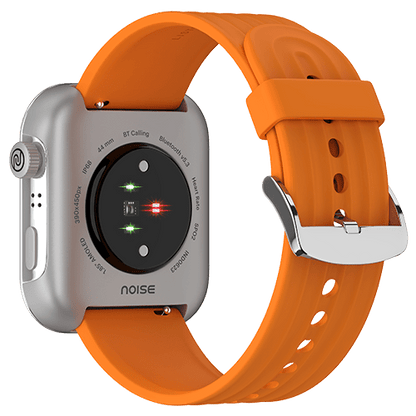 Floroux ColorFit Pro 5 Montre Intelligente