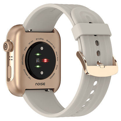 Floroux ColorFit Pro 5 Montre Intelligente