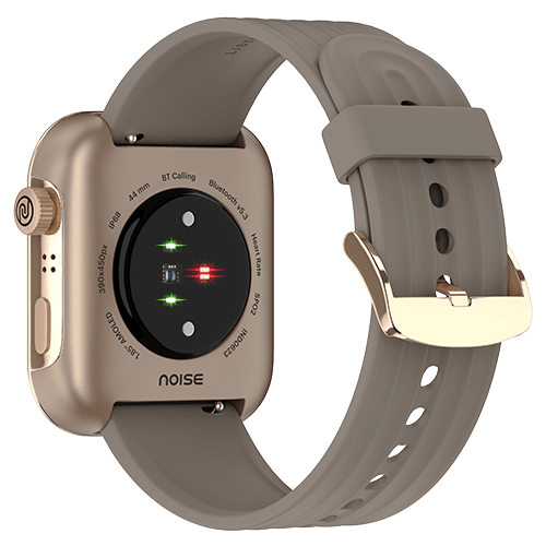 Floroux ColorFit Pro 5 Montre Intelligente