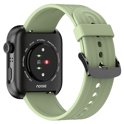 Floroux ColorFit Pro 5 Montre Intelligente