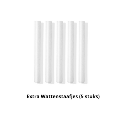 AquaMist Humidificateur - Éclairage Coloré pour Ambiance