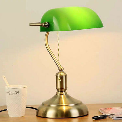 Floroux – Lampe de table LED sophistiquée pour une lumière chaude et accueillante