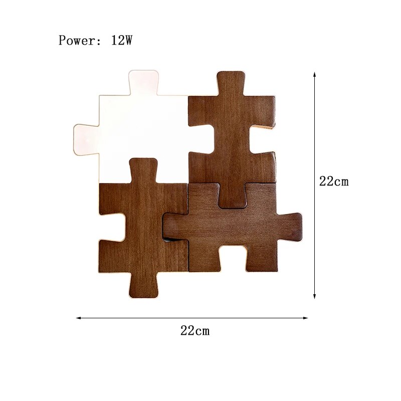 Floroux - Énigme Lumière