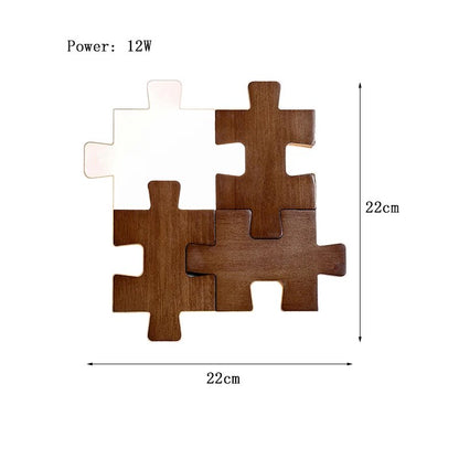 Floroux - Énigme Lumière