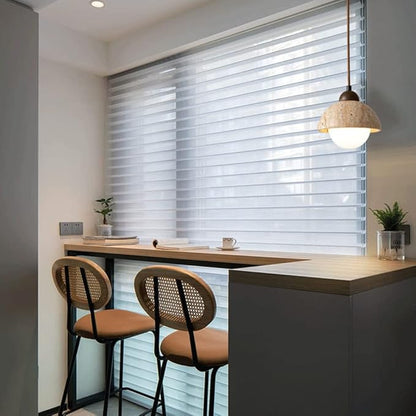 Floroux  | Suspension en marbre | Fonctionnel