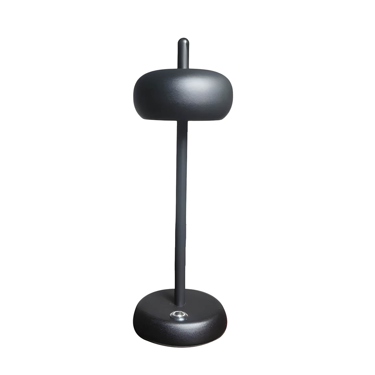 Floroux – Lampe de table moderne et élégante pour une lumière chaude et accueillante