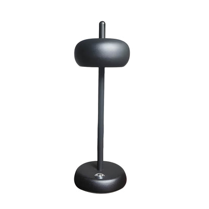 Floroux – Lampe de table moderne et élégante pour une lumière chaude et accueillante