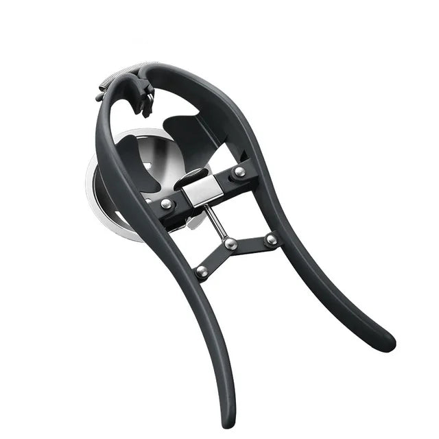 Egglare - Écaleur Pratique pour Séparation Parfaite