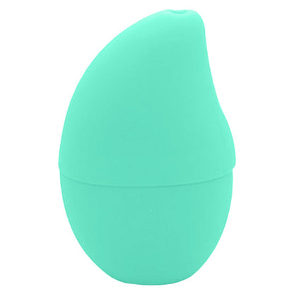 FaceGlide - Luxe Rouleau de Glace pour Peau Rayonnante