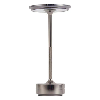 Floroux Glow™ - La lampe d'ambiance sans fil et rechargeable
