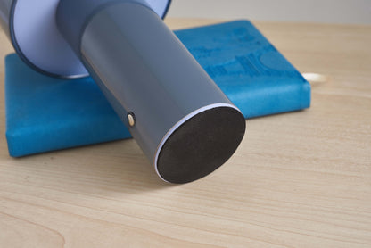 Lampe de table en champignon sans fil Floroux