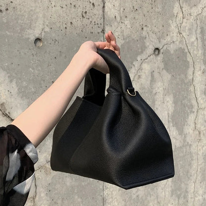 Daily Chic - Sac à main élégant pour un usage quotidien