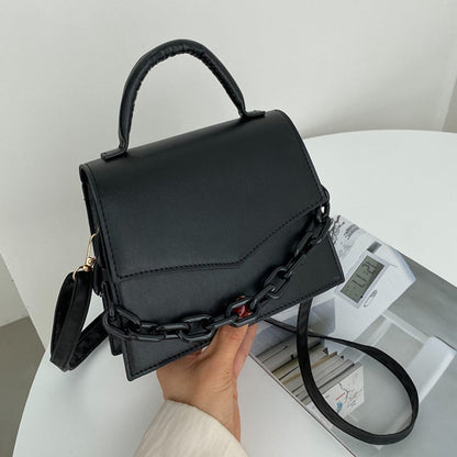 AnnaBag - Sac à main tendance incontournable pour cette saison