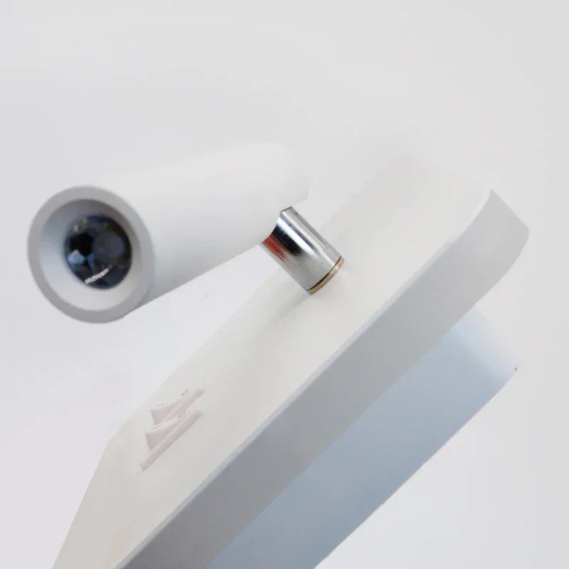 FlexiGlow Light – Applique LED réglable