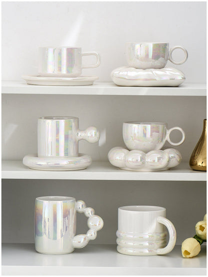 Collection Caimari