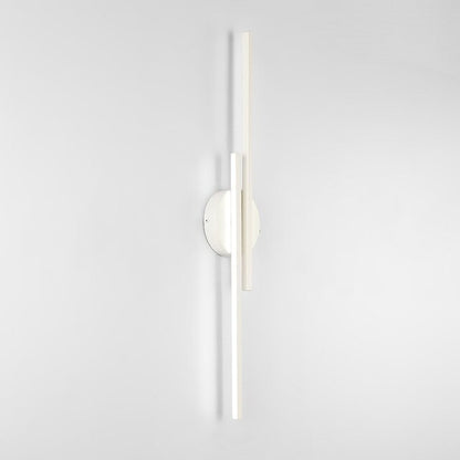 Appliques Lumineuses Sérénité - Créez l'Ambiance Parfaite pour Votre Maison