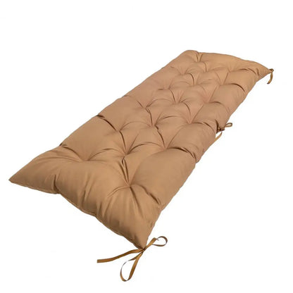 Floroux | Coussin de balançoire étanche