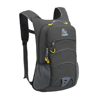 ActiveGear Sac à dos - Sac à dos léger et élégant pour les amateurs de plein air