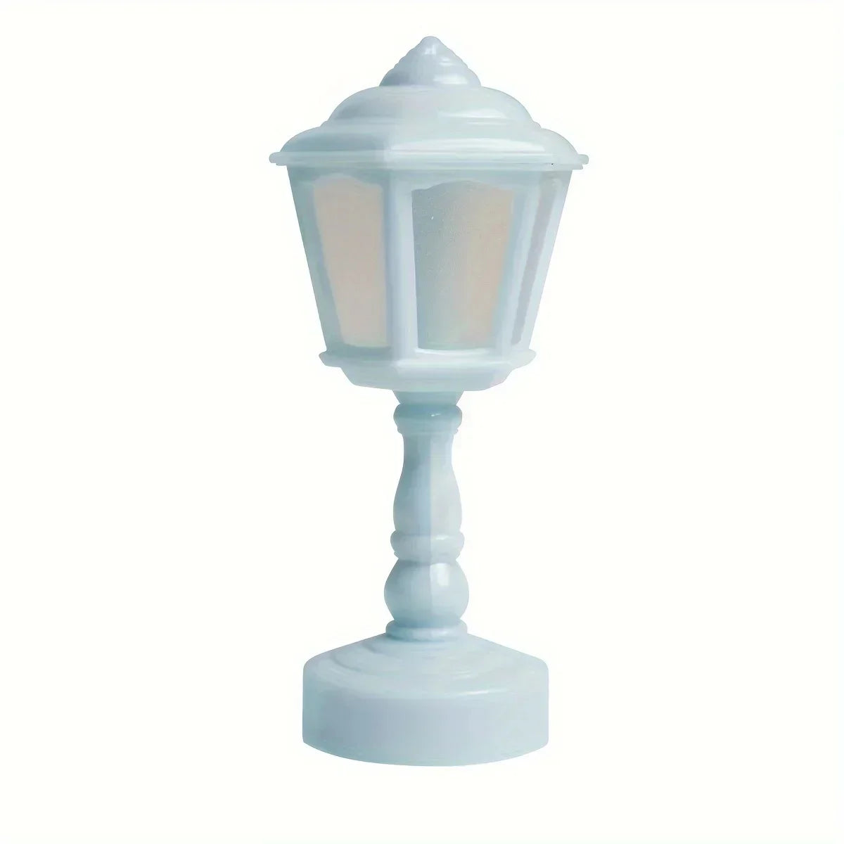 ChicGloed – Lampe de table élégante