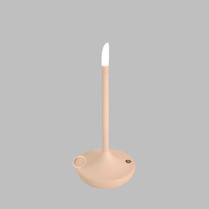 LuminaFlex – Lampe LED USB de Bureau Compacte et Polyvalente